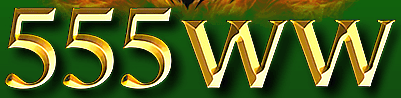 ww555bet.net Logo